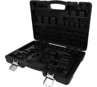 KS TOOLS 911.0694-99 Valigia(etta) attrezzi