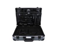 KS TOOLS 911.0695-99 Valigia(etta) attrezzi