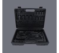 KS TOOLS 911.0708-99 Valigia(etta) attrezzi