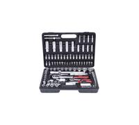 KS TOOLS 911.0708 Set chiavi a bussola