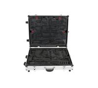 KS TOOLS 911.0735-99 Valigia(etta) attrezzi