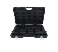 KS TOOLS 911.0751-99 Valigia(etta) attrezzi