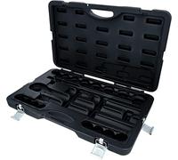 KS TOOLS Valigia(etta) attrezzi
