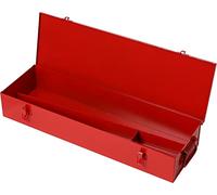 KS Tools 911.0814-99 Cassa vuota in metallo per 911.0814, 911.0815