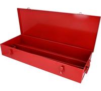 KS Tools 911.0822-99 Cassa vuota in metallo per 911.0822, 911.0824
