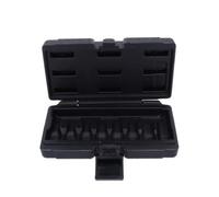 KS TOOLS 911.0901-99 Valigia(etta) attrezzi