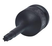 KS Tools 911.0915 Inserto a bussola Impact