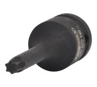 KS TOOLS 911.0916 INSERTO A BUSSOLA IMPACT
