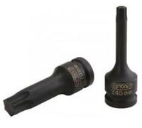 KS TOOLS 911.0919 Serie di bussole