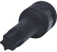 KS Tools 911.0920 Bussola per Avvitatori ad Impulsi per Viti TX, Lunga, T60, 1/2"