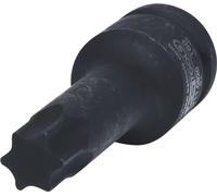 KS TOOLS 911.0920-E Chiave a bussola