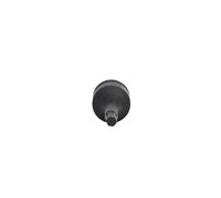 KS TOOLS 911.0926 Serie di bussole
