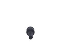 KS Tools 911.0928 Bussola per Avvitatori ad Impulsi per Viti a Esagono Incassato, Lunga, 10 mm, 1/2"