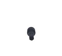 KS TOOLS 911.0929 Serie di bussole