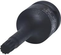 KS TOOLS 911.0948-E Chiave a bussola
