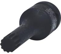KS TOOLS 911.0951-E Chiave a bussola