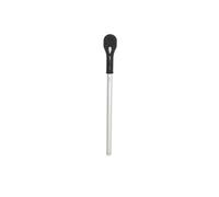 KS TOOLS 1 " Cricchetto Reversibile,24 Denti Compreso Greifstange 540mm 911.1019