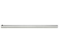 KS Tools 911.1021 Impugnatura Universale 550 mm, 1"