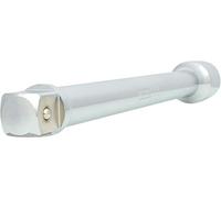 KS TOOLS 911.1040 Prolunga, Chiave a bussola