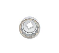 KS TOOLS 911.1061 Serie di bussole