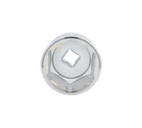 KS TOOLS 911.1077 Serie di bussole