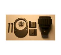 KS Tools 911.1099 Kit di riparazione per leva a cricco reversibile 1"