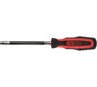 KS Tools Cacciavite a bussola ERGOTORQUE Quantità:1