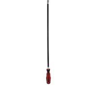 KS TOOLS 911.1176 Cacciavite