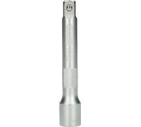 KS TOOLS 911.1202-E Prolunga, Chiave a bussola