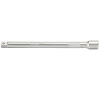 KS Tools Prolunga 1/2", 250mm Quantità:1