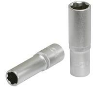 KS TOOLS 911.1240-E Serie di bussole