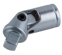 KS Tools 911.1250-E 1/2" Snodo cardanico su rimorchio