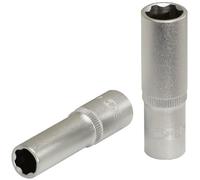 KS Tools Snodo cardanico Quantità:1