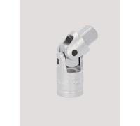 KS TOOLS 911.1250 Snodo, Chiave a bussola