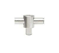 KS Tools 911.1251 Leva Scorrevole da 1/2”