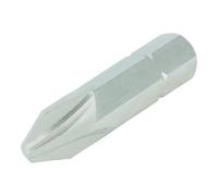 KS Tools Bit 5/16" PH2 x L=36mm Quantità:1