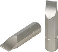 KS TOOLS 911.1286 Inserti avvitatore