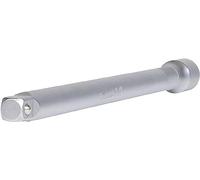 KS Tools 911.1316 1/2" Prolunga 305 mm