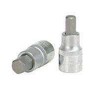 KS TOOLS 911.1319 Serie di bussole