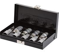 KS TOOLS 911.1321 Set chiavi a bussola