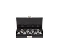 KS TOOLS 911.1321 Set chiavi a bussola