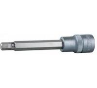KS TOOLS 911.1328 Serie di bussole