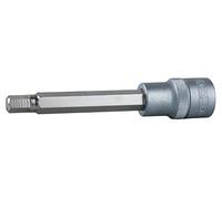 Inserto per Chiave a Bussola KS TOOLS 9111329