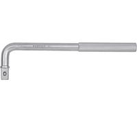 KS Tools 911.1331 1/2" Impugnatura a L