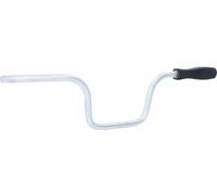 KS Tools 911.1338 Manovella 1/2"