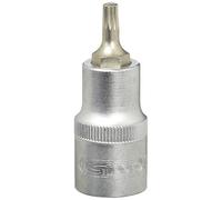 KS Tools 911.1340 1/2" Bussola p.viti XZN,M5