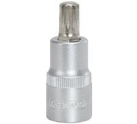 KS Tools 911.1342 1/2" Bussola p.viti XZN,M8