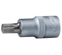 KS Tools 911.1346 1/2" Bussola p.viti XZN,M16