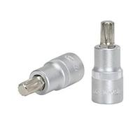 KS TOOLS 911.1346 Serie di bussole