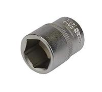 KS Tools 911.1347 Bussola 1/2" XZN,M7